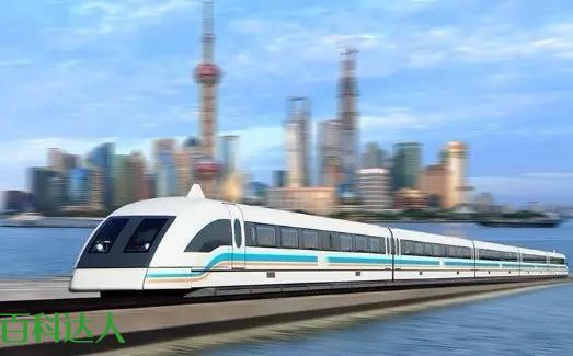 神奇的碳材料--富勒烯