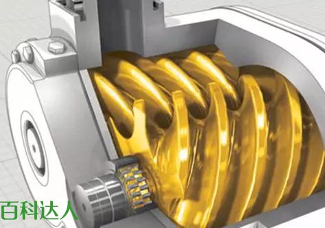 神奇的碳材料--富勒烯