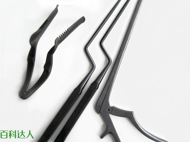 神奇的碳材料--富勒烯