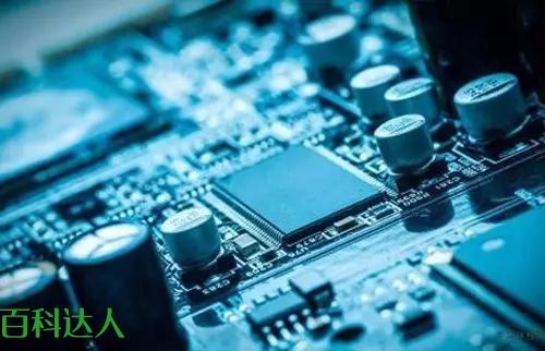 神奇的碳材料--富勒烯