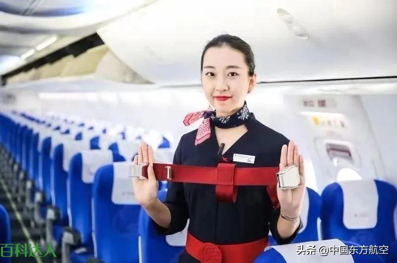 飞机如何“坐”,你真的知道吗?