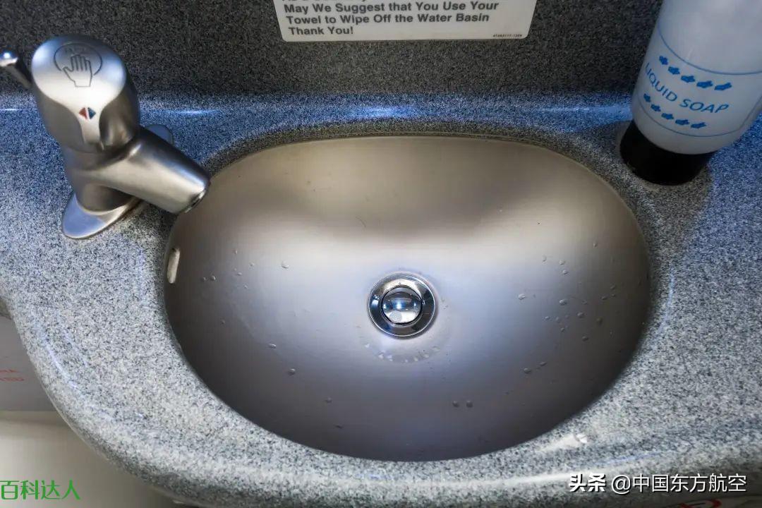 飞机如何“坐”,你真的知道吗?