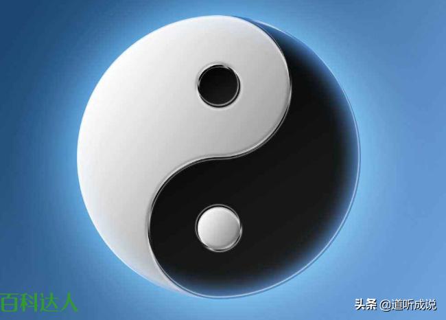 崩、薨、卒、终、夭、殇、丧,这些死的含义有什么不同?