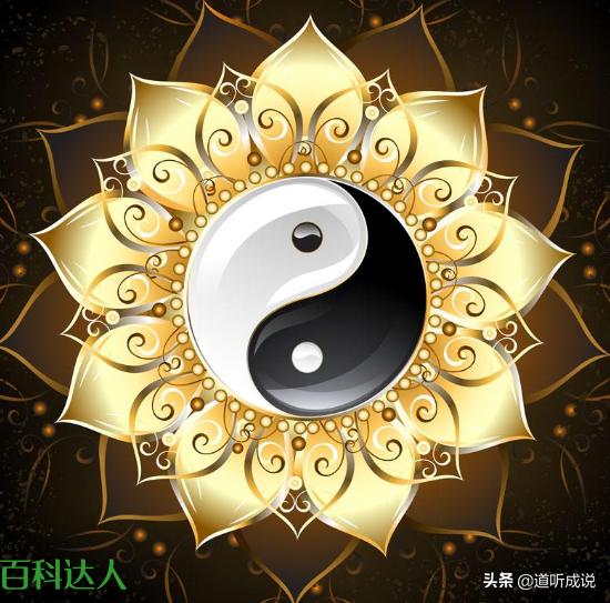 崩、薨、卒、终、夭、殇、丧,这些死的含义有什么不同?