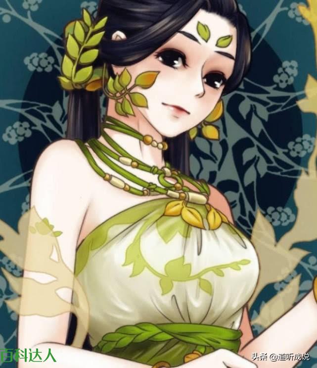 崩、薨、卒、终、夭、殇、丧,这些死的含义有什么不同?