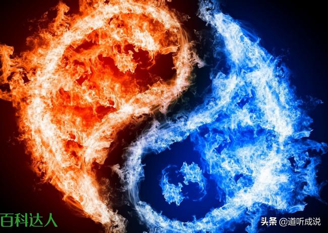 崩、薨、卒、终、夭、殇、丧,这些死的含义有什么不同?