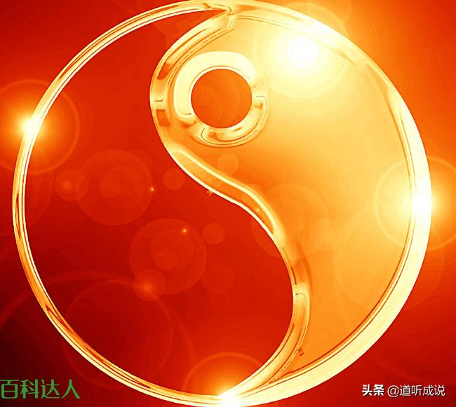 崩、薨、卒、终、夭、殇、丧,这些死的含义有什么不同?