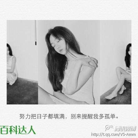 智者曰:两弊相衡取其轻,两利相权取其重