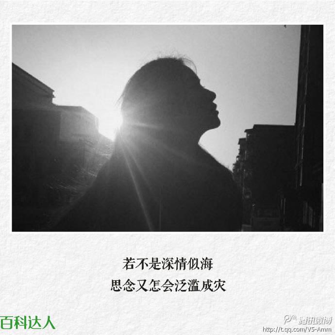 智者曰:两弊相衡取其轻,两利相权取其重