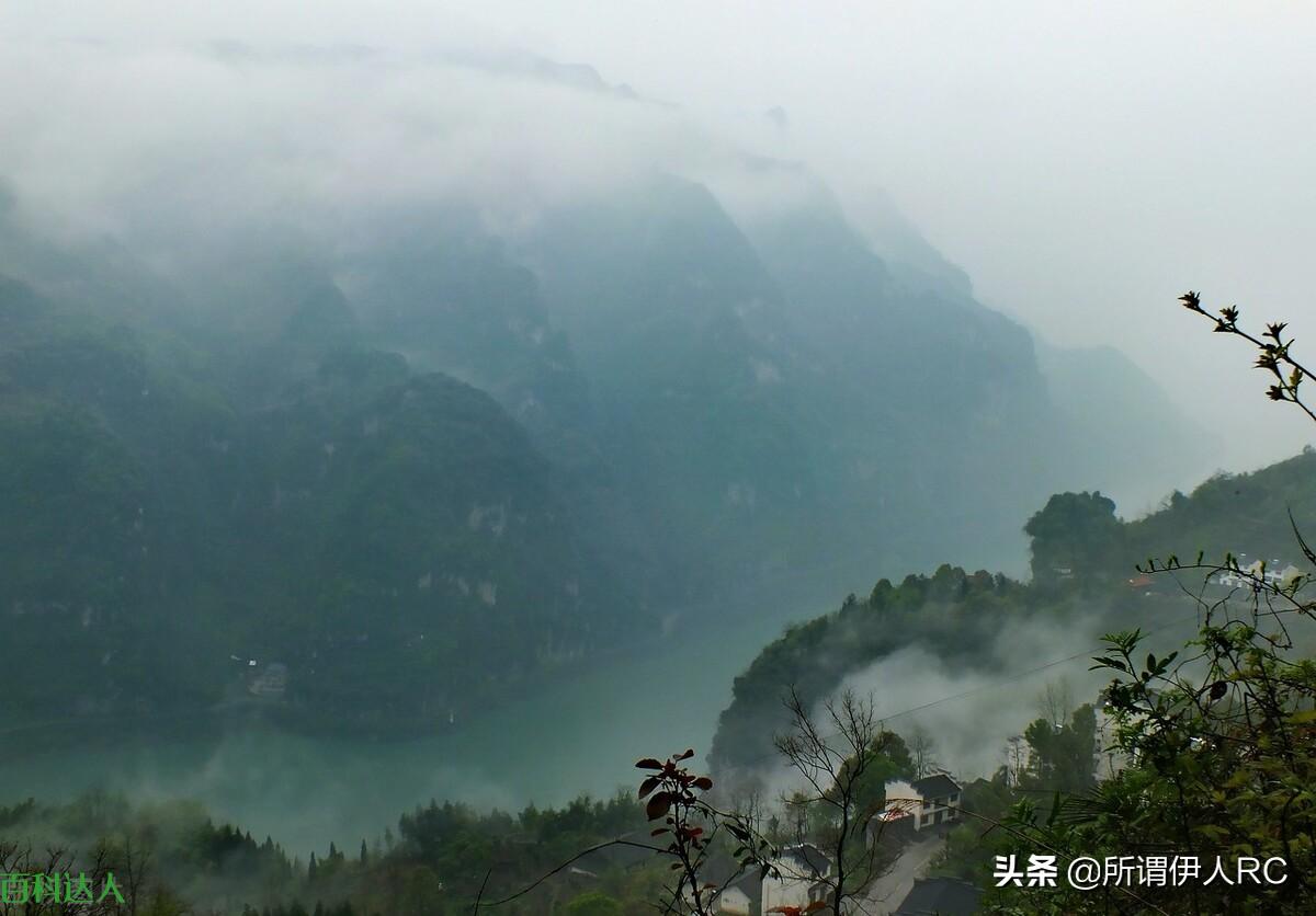 王安石-春风又绿江南岸,明月何时照我还?