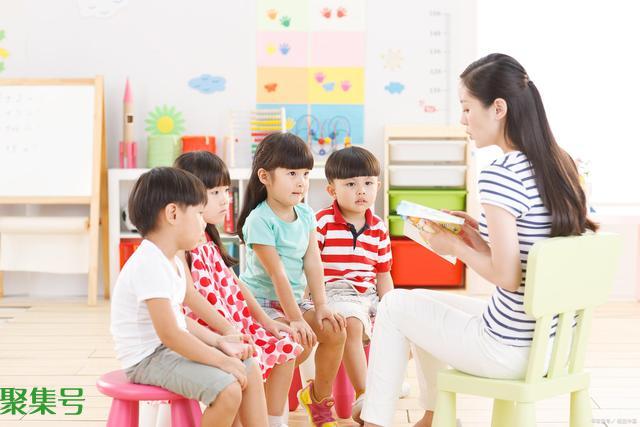 幼儿园老师的温馨寄语（幼儿园老师新年寄语2022大全）
