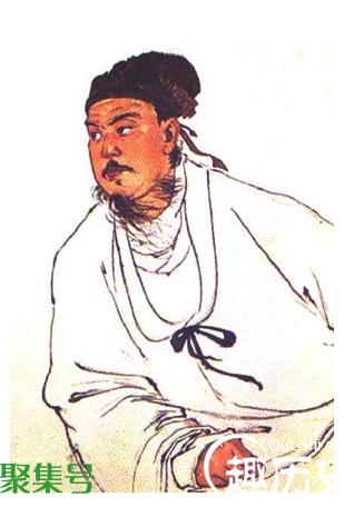 元曲四大家及其代表作（元曲四大家是指哪四个）