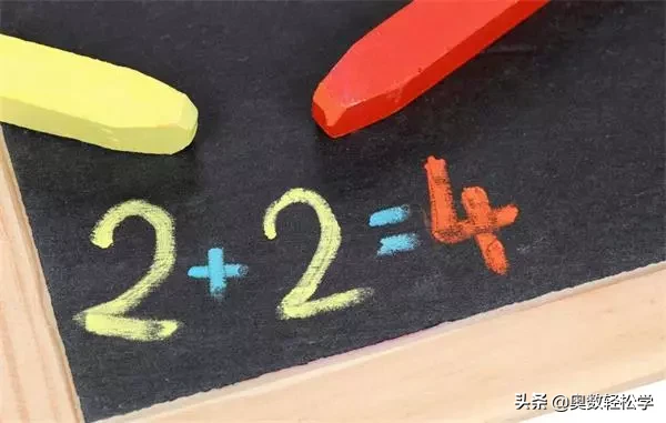 什么是约数（小学的倍数怎么理解）