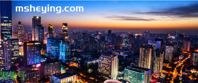 所在地设区市是什么意思(设区市是指区还是市)