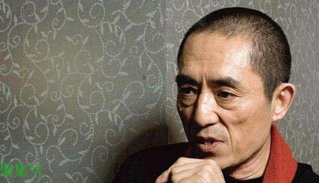 冬奥会闭幕式今晚8点开始(2022北京冬奥会闭幕式具体时间)