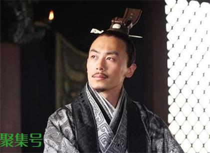 兵圣是谁(孙武是武圣还是兵圣?)