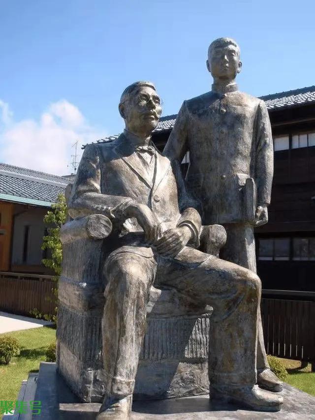 藤野先生主要内容（藤野先生主要讲了什么）