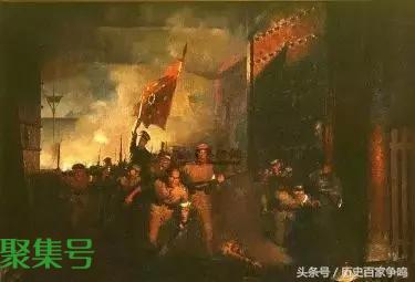 民国元年是哪一年（民国元年是1911年还是1912年）