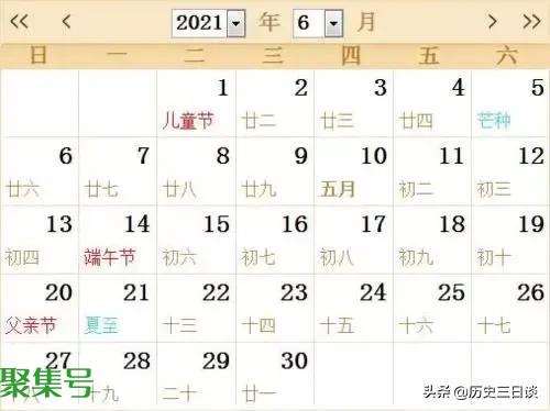 中国公元前1年是哪个朝代（公元前零年是什么时候）
