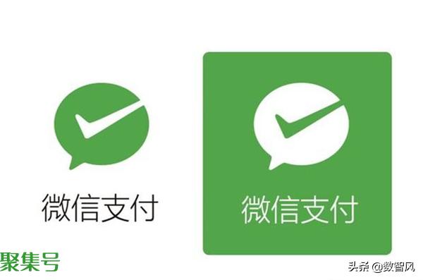 2022年3月1号微信还能转账吗(微信收款码3月1日怎么办)