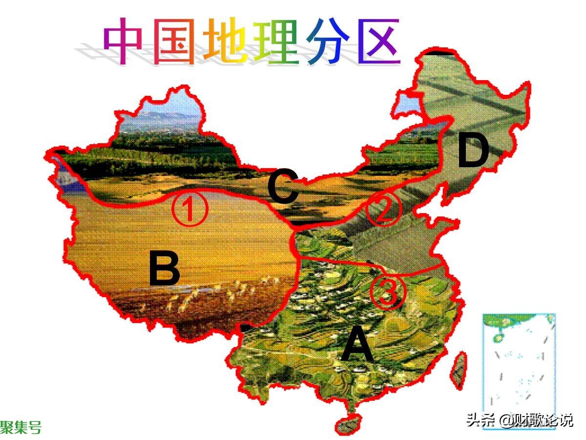 34个省会简称顺口溜(34个省会简称一览)