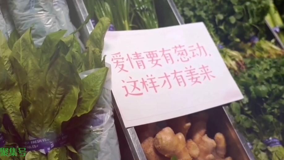 最2的一天被超市阿姨整破防了(超市阿姨又调皮了)