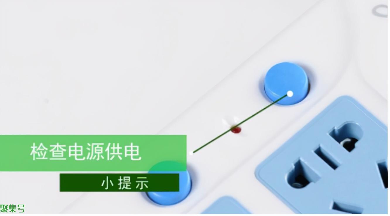 电脑显示屏不亮但是主机已开机（电脑用着用着就黑屏了是怎么回事）