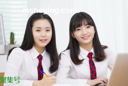 父母对孩子的寄语（家长的鼓励和希望寄语）