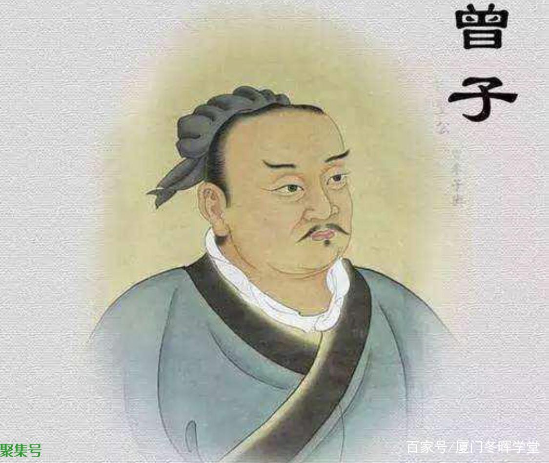 好问则裕自用则小的意思（好问则裕自用则小出自哪里）