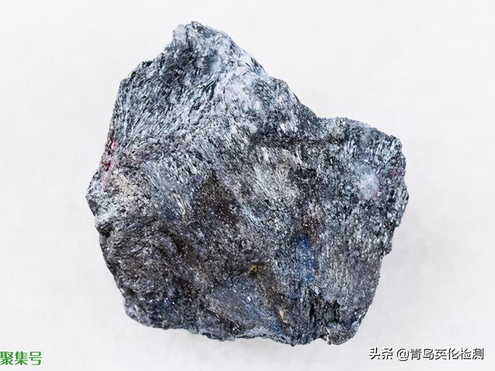 锑的用途（锑的用途大吗）