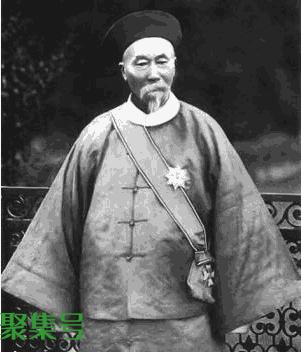 洋务运动的影响（洋务运动的背景简述）