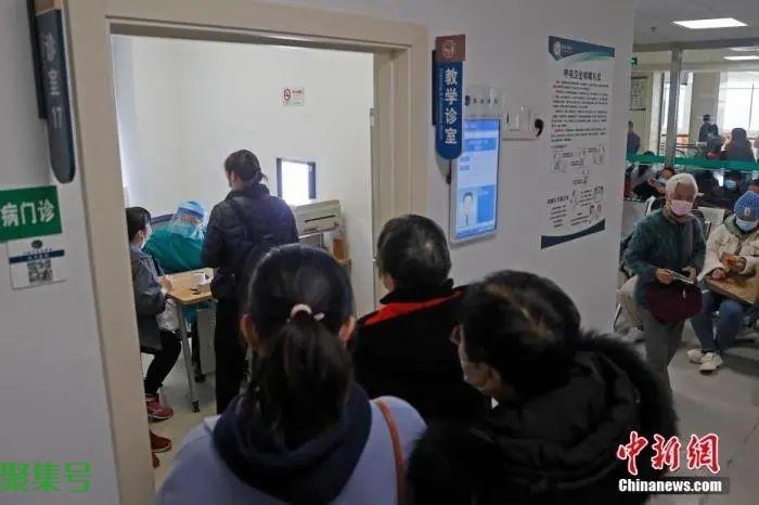 这些三月新规关乎你我的生活(一批新规3月起正式实施)