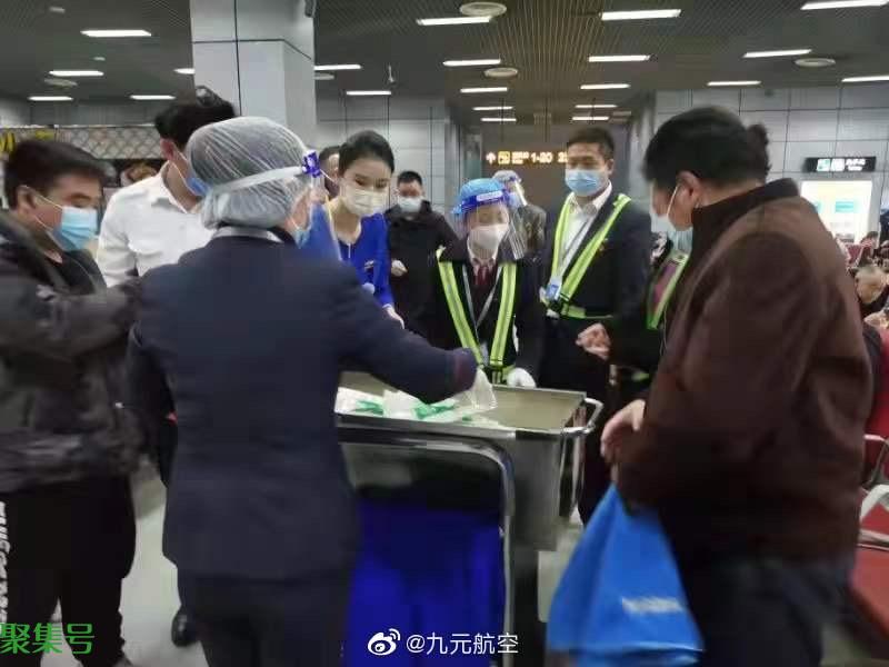 备降长沙航班行李中不排除有违规物(航班急降长沙)