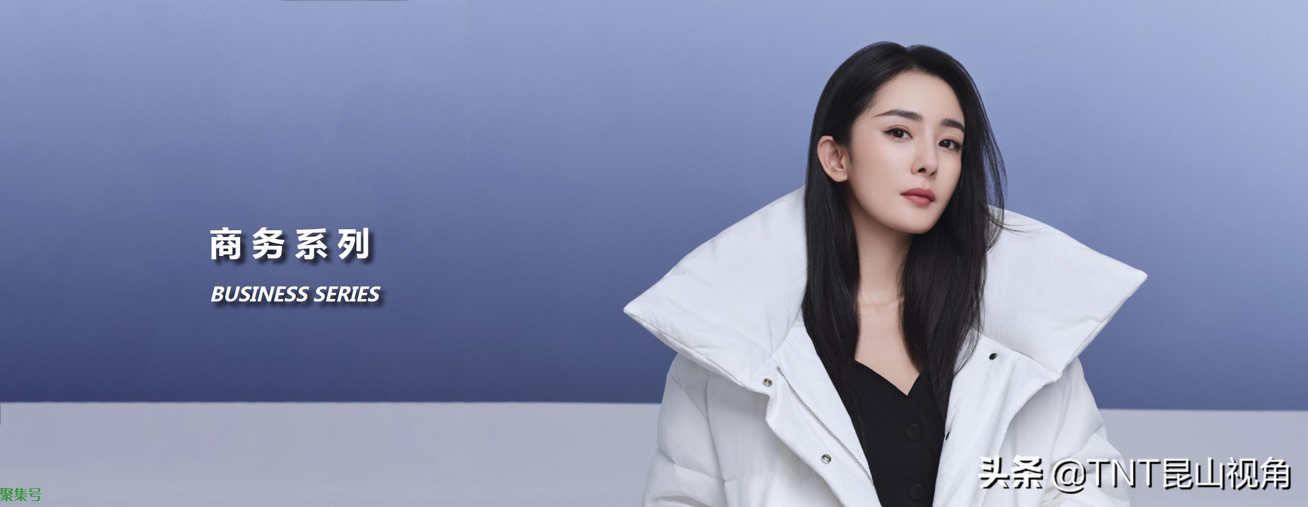 羽绒服哪个品牌质量好(羽绒服都有什么牌子)
