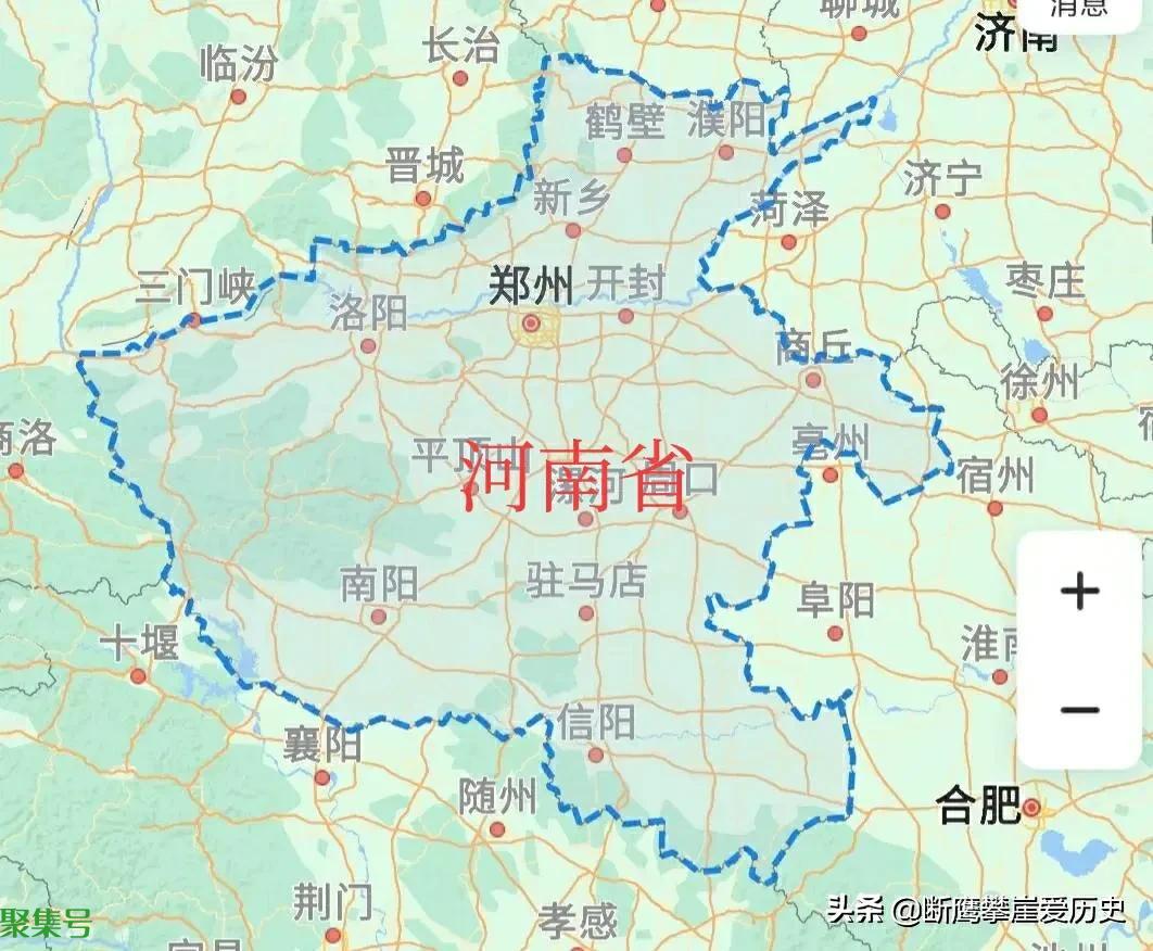 中国最大的省是哪个省(中国最大的省是哪个省包括海洋面积)