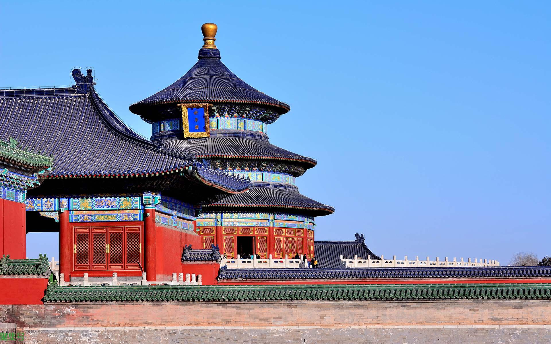 世界上社会主义国家(全世界的社会主义国家有哪些)