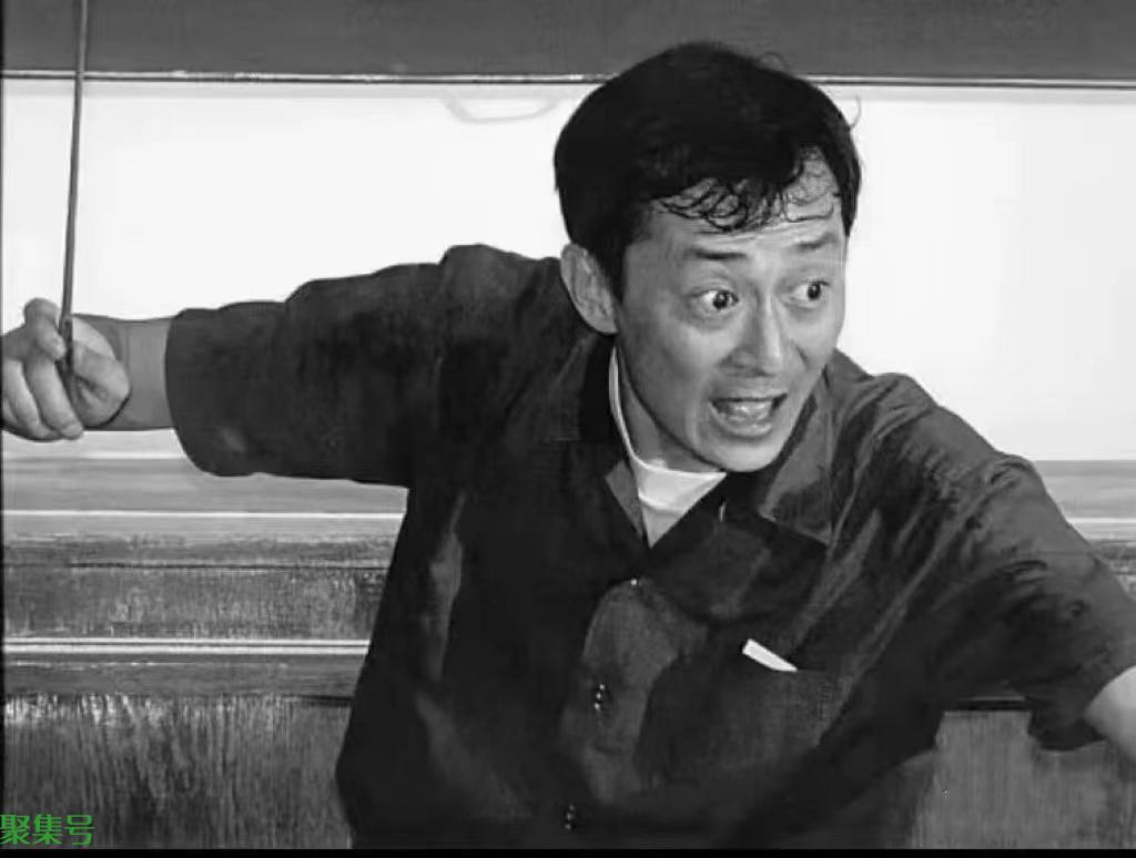 陈亮声还在吗(指挥家陈亮声去世)