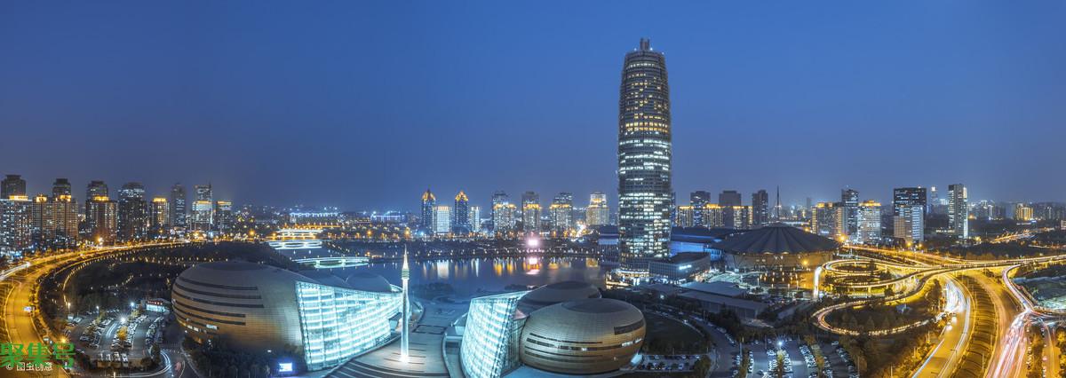 郑州属于哪个省(郑州是不是属于河南省)