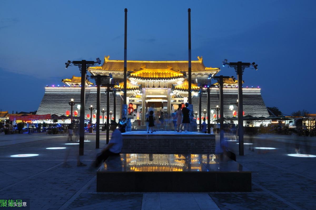 河北省会是哪个城市（石家庄简称叫什么）