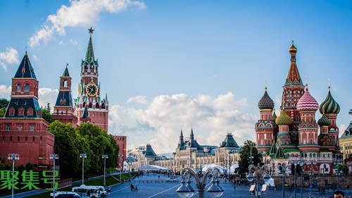 苏联是哪个国家（原先的苏联是现在的哪个国家）