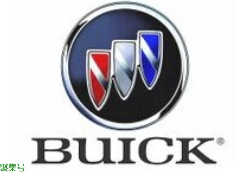 别克创始人（别克是哪个国家的品牌）