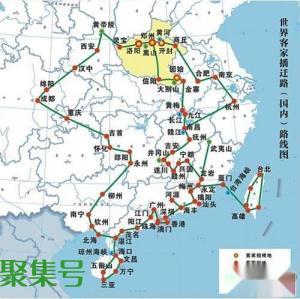 南昌属于哪个省（江西南昌介绍）