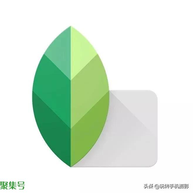 p图软件哪个好用（目前修图工具比较好用的是）