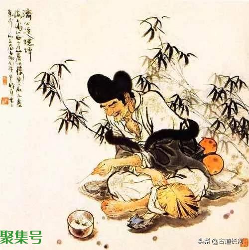 揶揄的意思（揶揄的拼音）