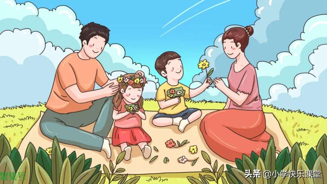 鲁宾逊漂流记主要内容(鲁宾逊漂流记读后感)