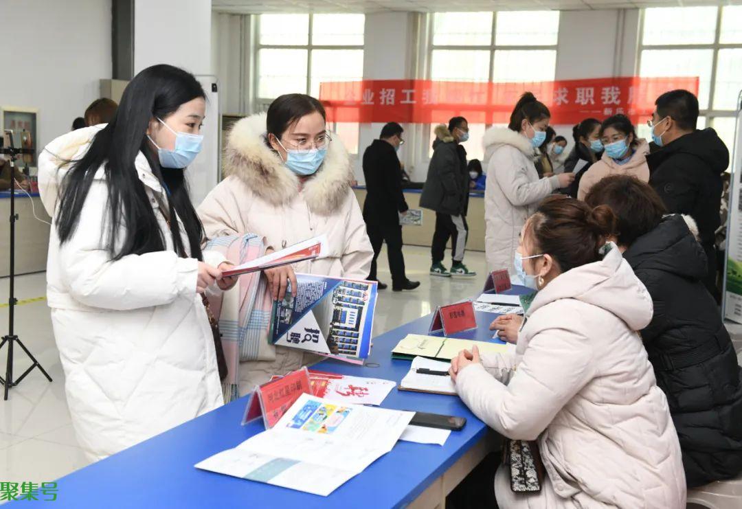 延长生育假加剧女性就业歧视？(就业隐形歧视加剧)