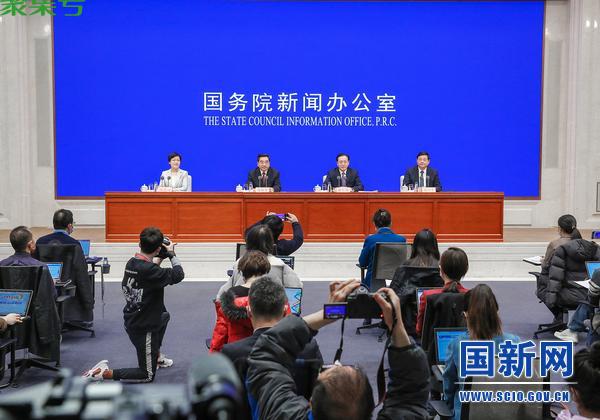 发改委回应养孩子压力大成本高(养孩子有多难)