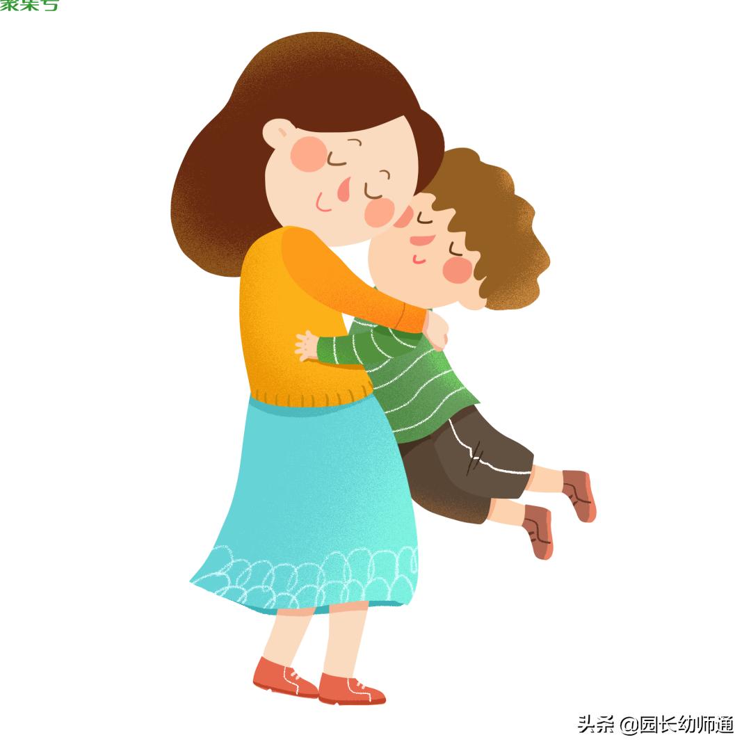 幼儿园三八妇女节主题活动方案(幼儿园三八妇女节活动策划案)