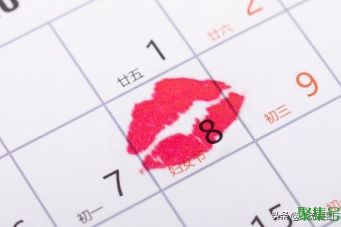 三八节放假是法定的吗(2022三八妇女节不放假违法吗)