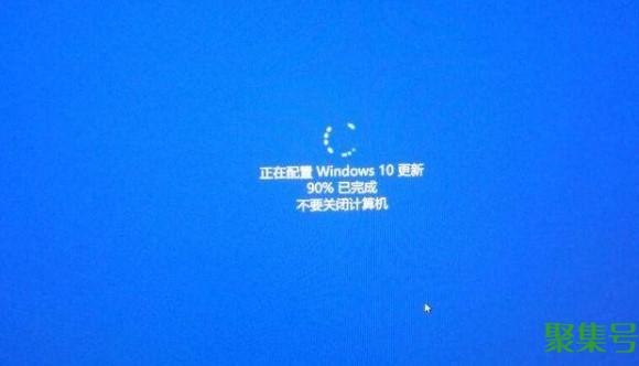 win10关闭自动更新方法(windows10更新能不能强行关闭)